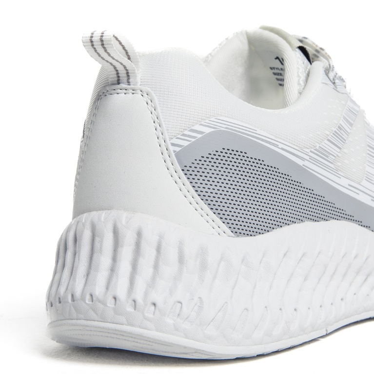 Sneaker "Track 2.0" Sneaker "Track 2.0"